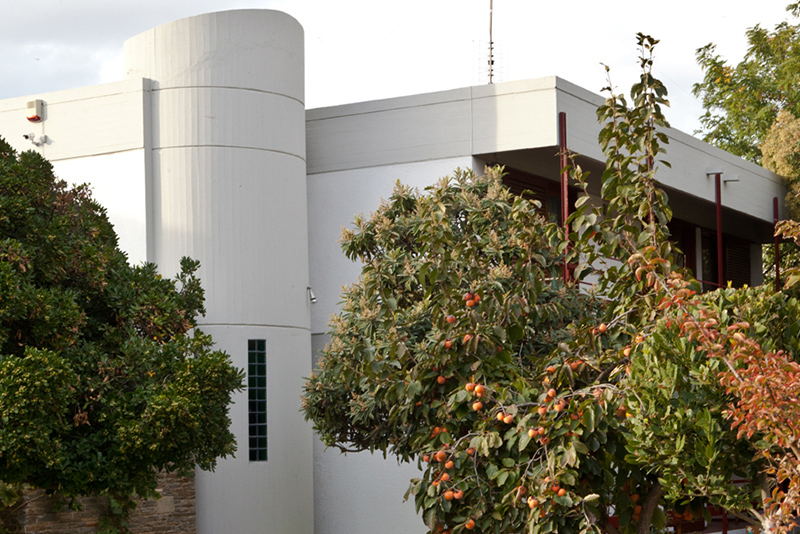 KARAMELITSA KINDERGARTEN