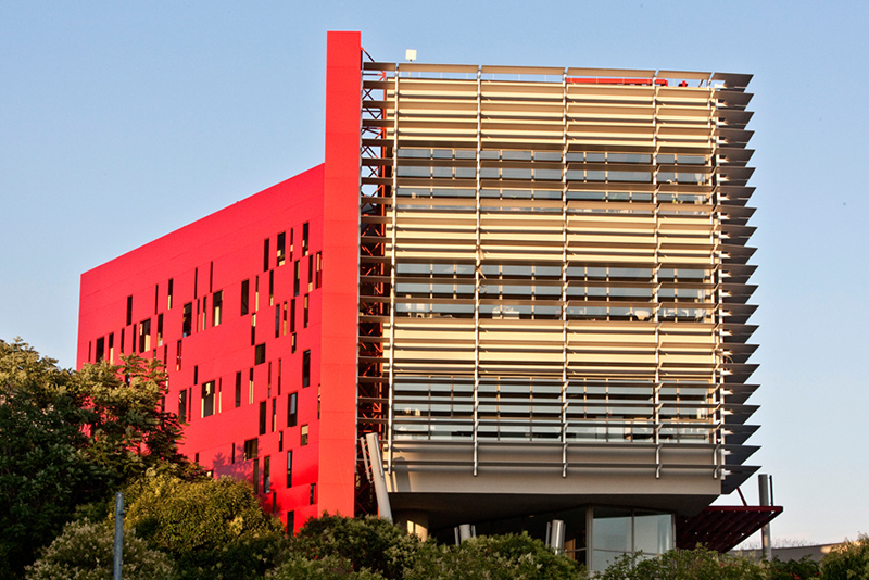 RESEARCH RESULTS DISSEMINATION CENTER AUTH