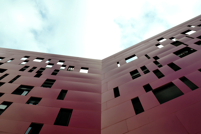 RESEARCH RESULTS DISSEMINATION CENTER AUTH