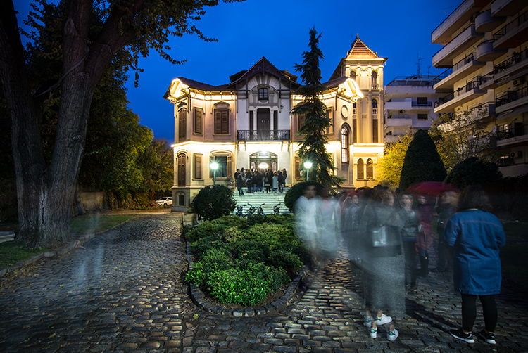 https://www.openhousethessaloniki.gr/wp-content/uploads/2015/10/2019-open-tours.jpg