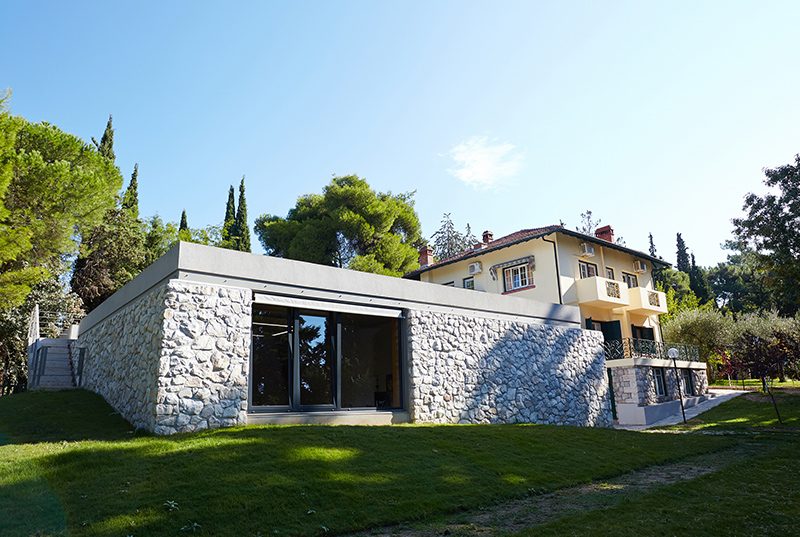 ΝΗΠΙΑΓΩΓΕΙΟ ΣΤΗΝ ΠΥΛΑΙΑ