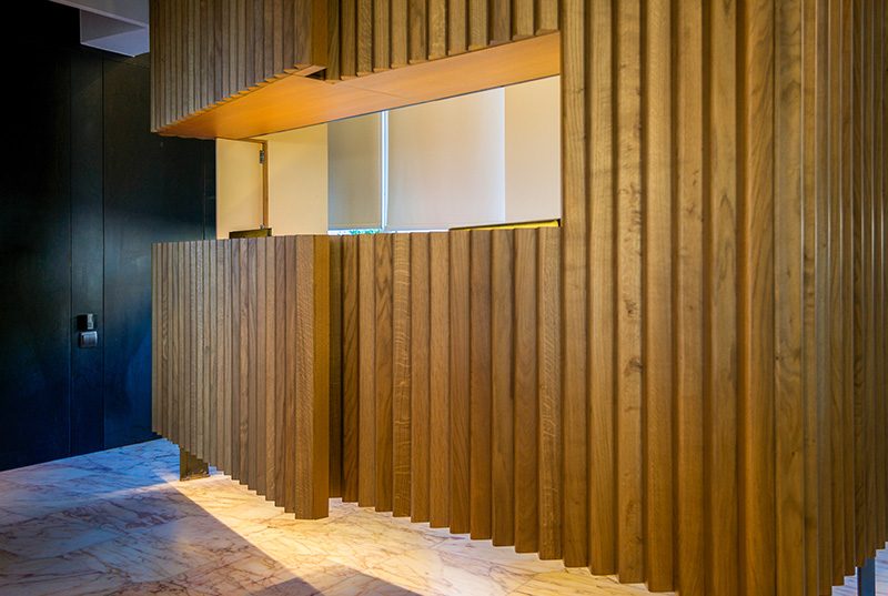 ΑΡΧΙΤΕΚΤΟΝΙΚΟ ΓΡΑΦΕΙΟ – ΓΡ. ΠΑΛΑΜΑ