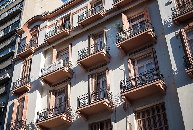 “SXEDIAZOUME” DRAWING LABORATORY