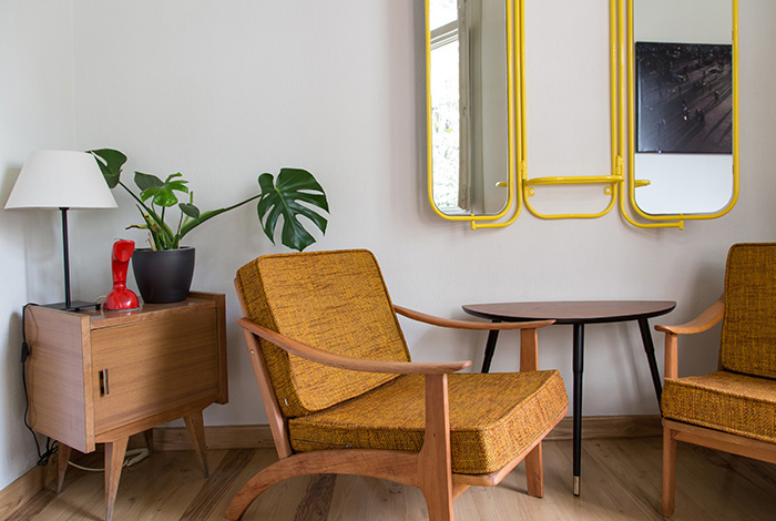 ΔΙΑΤΗΡΗΤΕΟ ΚΤΙΡΙΟ – ΠΟΛΥΧΩΡΟΣ