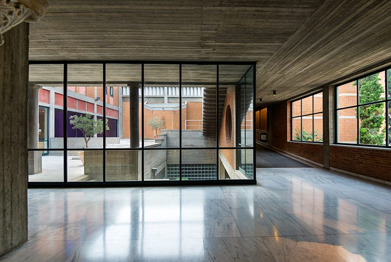 ΜΟΥΣΕΙΟ ΒΥΖΑΝΤΙΝΟΥ ΠΟΛΙΤΙΣΜΟΥ