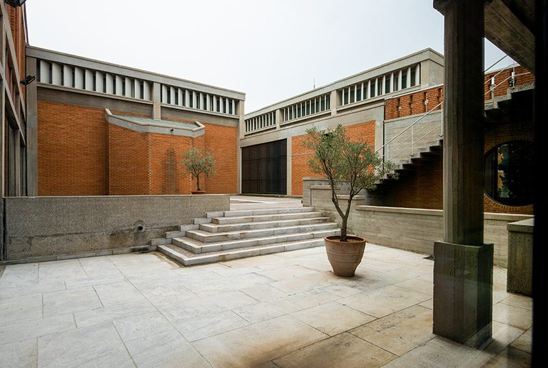 ΜΟΥΣΕΙΟ ΒΥΖΑΝΤΙΝΟΥ ΠΟΛΙΤΙΣΜΟΥ