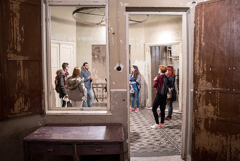 ΜΠΕΝΣΟΥΣΑΝ ΧΑΝ