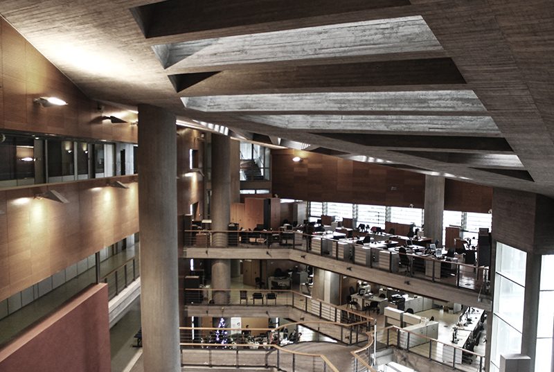 ΔΗΜΑΡΧΕΙΟ ΘΕΣΣΑΛΟΝΙΚΗΣ