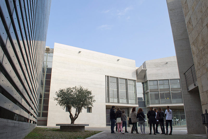 ΔΗΜΑΡΧΕΙΟ ΘΕΣΣΑΛΟΝΙΚΗΣ