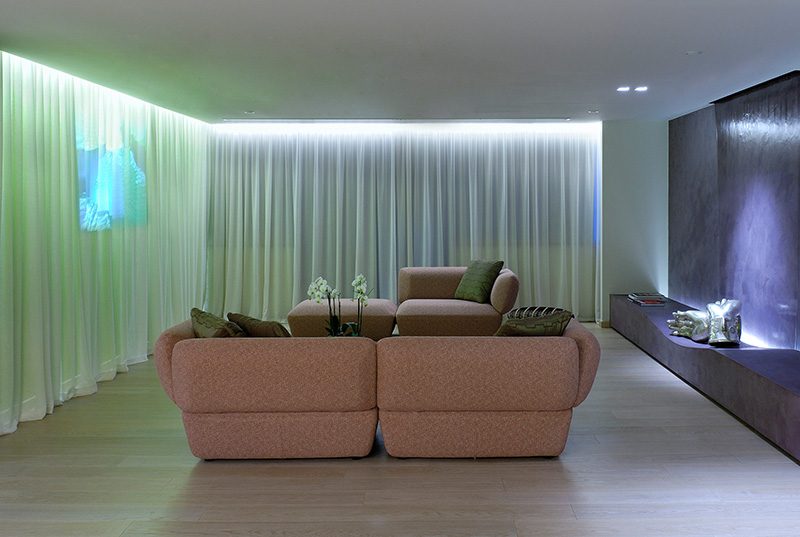 CLINIC ON ADRIANOUPOLEOS ST.