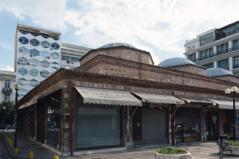 ΜΠΕΖΕΣΤΕΝΙ