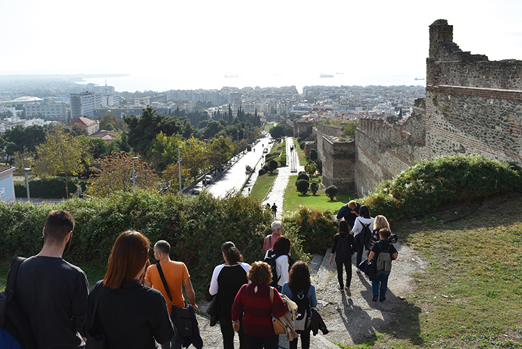 https://www.openhousethessaloniki.gr/wp-content/uploads/2020/09/2020-open-walks-2.jpg