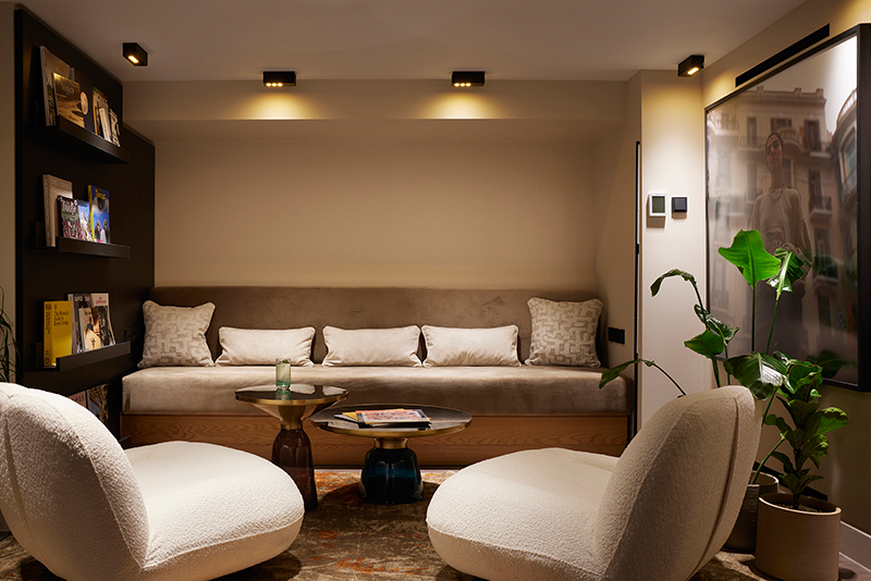 ΞΕΝΟΔΟΧΕΙΟ TEIGHT