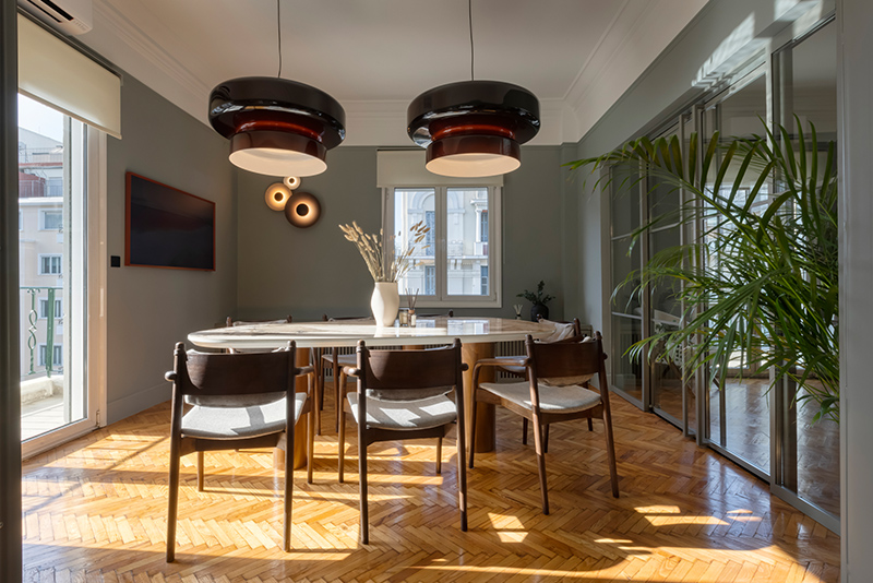 ΓΡΑΦΕΙΑ ΣΤΗΝ ΑΓ. ΣΟΦΙΑΣ