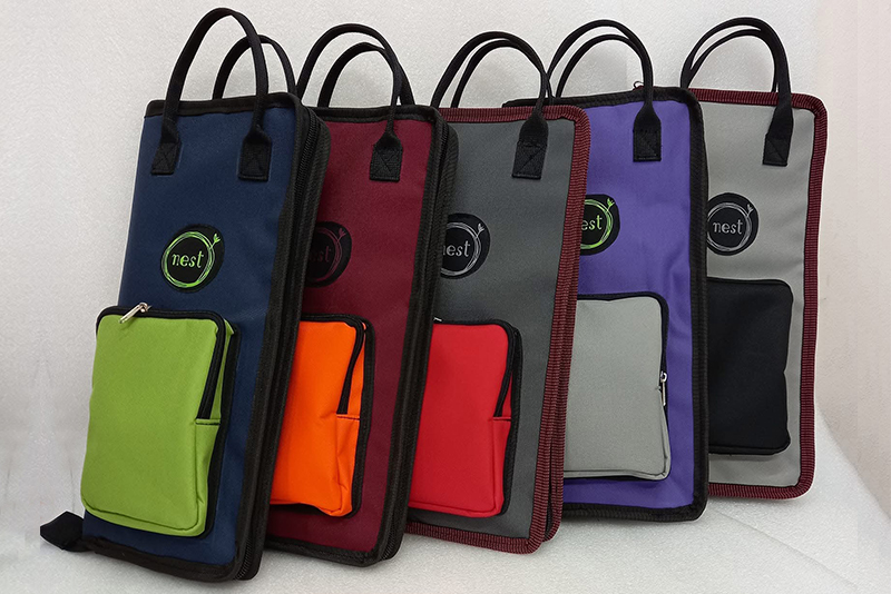 NEST BAGS