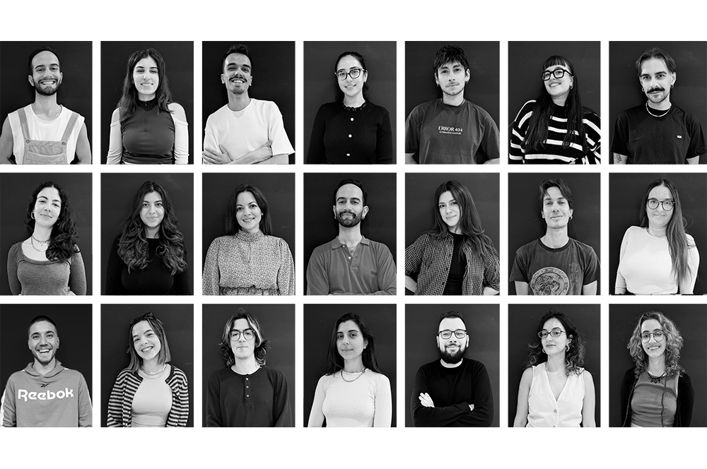group-coordinators-site-2026
